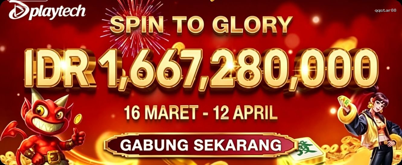 Unduh qqstar88 apk Versi Terbaru