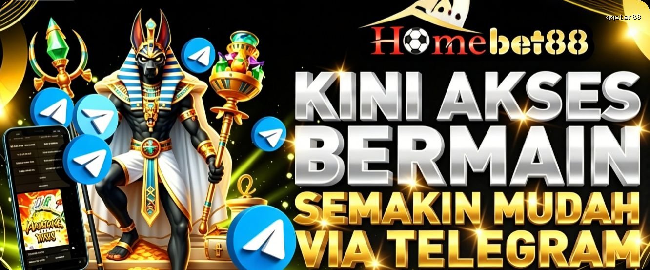 Slot Gacor idqqstar88 Setiap Hari